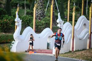 BIB: 1396
                            <button type="button" onclick="openModal(22504936)" class="btn btn-primary btn-sm float-right btn-popup" data-toggle="modal" data-target=".modal-high-quality">
                        <i class="fas fa-shopping-cart"></i> Add to Cart
                    </button>
                                            <button type="button" onclick="isThisMe(22504936, true)" class="btn btn-success btn-sm float-right btn-popup btn-isme hidden" data-toggle="tooltip" data-placement="bottom" title="นี่คือรูปของคุณใช่ไหม คลิกที่นี่เพื่อเอาเข้าอัลบั้ม">
                        <i class="fas fa-plus"></i> Add to album
                    </button>
                    <button type="button" onclick="isThisMe(22504936, false)" class="btn btn-warning btn-sm float-right btn-popup btn-isnotme hidden">
                        <i class="fas fa-ban"></i> Remove from album
                    </button>